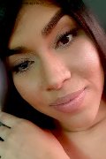 Pescara  Amy Sexy 327 24 49 039 foto selfie 2