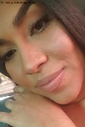 Pescara  Amy Sexy 327 24 49 039 foto selfie 1