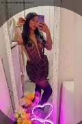 Matera  Ana Carolina 342 83 66 129 foto selfie 1
