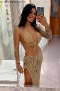 Matera  Ana Carolina 342 83 66 129 foto selfie 7