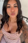 Matera  Ana Carolina 342 83 66 129 foto selfie 13