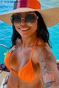 Matera  Ana Carolina 342 83 66 129 foto selfie 14