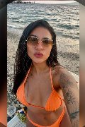 Matera  Ana Carolina 342 83 66 129 foto selfie 2