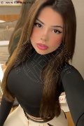 Modena  Ana Lu 350 84 24 505 foto selfie 16