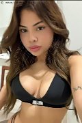 Modena  Ana Lu 350 84 24 505 foto selfie 8