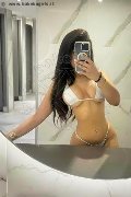 Modena  Ana Lu 350 84 24 505 foto selfie 3