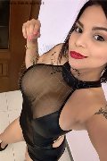 Torino  Analuz 331 78 69 619 foto selfie 1