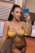 Lecce  Angie 351 29 21 389 foto selfie 2