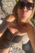 Bolzano  Anita Blond 339 34 49 676 foto selfie 6