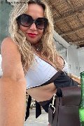 Bolzano  Anita Blond 339 34 49 676 foto selfie 2