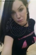 Lucca  Anna Italiana 366 28 53 746 foto selfie 1