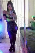 Lucca  Anna Italiana 366 28 53 746 foto selfie 3