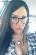 Lucca  Anna Italiana 366 28 53 746 foto selfie 13