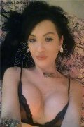 Lucca  Anna Italiana 366 28 53 746 foto selfie 6