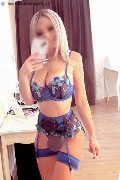 Torino  Anna Livia 346 85 79 153 foto selfie 20