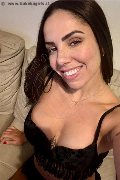 Ragusa  Anna Lyn 389 06 87 524 foto selfie 1