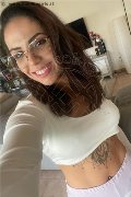 Ragusa  Anna Lyn 389 06 87 524 foto selfie 3