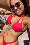 Ragusa  Anna Lyn 389 06 87 524 foto selfie 4