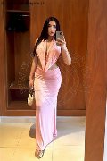 Lecce  Antonella B 379 24 71 382 foto selfie 1