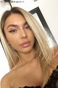 Trapani  Arianna 329 09 63 328 foto selfie 2