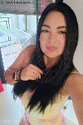 Rimini  Aryanna 351 21 93 830 foto selfie 11