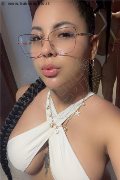 Catania  Azzura Dolce 350 86 55 452 foto selfie 1