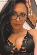 Novara  Beatrice Bianchi 327 18 99 396 foto selfie 8