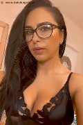 Novara  Beatrice Bianchi 327 18 99 396 foto selfie 9