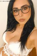 Novara  Beatrice Bianchi 327 18 99 396 foto selfie 3