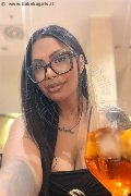 Palermo  Bia Valentim 351 04 27 876 foto selfie 4