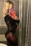 Civitanova Marche  Blondie 389 25 15 978 foto selfie 15