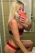 Milano  Blondie 389 25 15 978 foto selfie 3