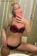 Milano  Blondie 389 25 15 978 foto selfie 13