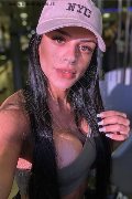 Lucca  Brigitte Diaz 333 19 48 523 foto selfie 7