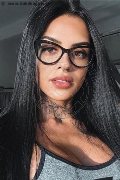 Lucca  Brigitte Diaz 333 19 48 523 foto selfie 3