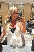 Terni  Camelia Dolce 347 55 24 339 foto selfie 6