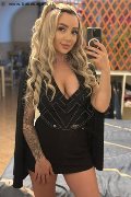 Terni  Camelia Dolce 347 55 24 339 foto selfie 7