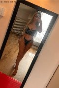 Terni  Camelia Dolce 347 55 24 339 foto selfie 4
