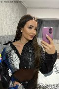 Terni  Camelia Dolce 347 55 24 339 foto selfie 2
