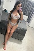 Terni  Camelia Dolce 347 55 24 339 foto selfie 3