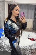 Terni  Camelia Dolce 347 55 24 339 foto selfie 1