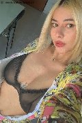 Cremona  Carla Argentina 331 99 19 964 foto selfie 2
