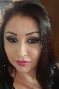 Grosseto  Carolay 324 62 60 191 foto selfie 1