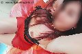 Ferrara  Catalina Dior 351 68 77 076 foto selfie 16