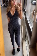Montecarlo  Caterina 392 86 03 574 foto selfie 9