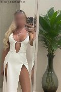 Brindisi  Cecilia 349 77 86 236 foto selfie 4