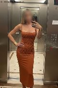 Brindisi  Cecilia 349 77 86 236 foto selfie 3