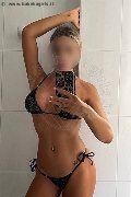 Brindisi  Cecilia 349 77 86 236 foto selfie 5