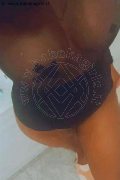 Cuneo  Charlyn 349 16 47 271 foto selfie 21