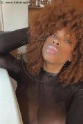 Cuneo  Charlyn 349 16 47 271 foto selfie 14